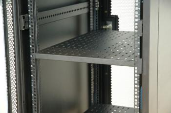 Tủ Rack system