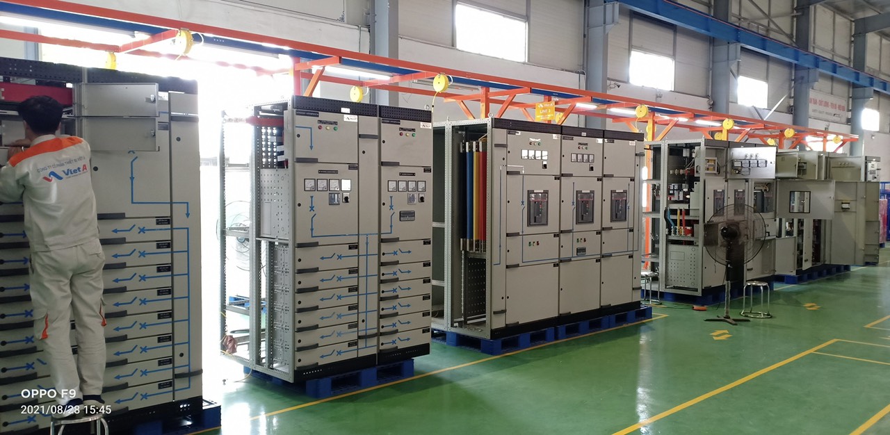 z4191387693164_ecd77ee5a5e9bd994480111d5a373f3c