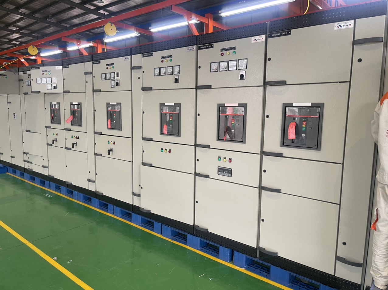 z4191388415714_8901581ece1ac593c3f29d467e83914d