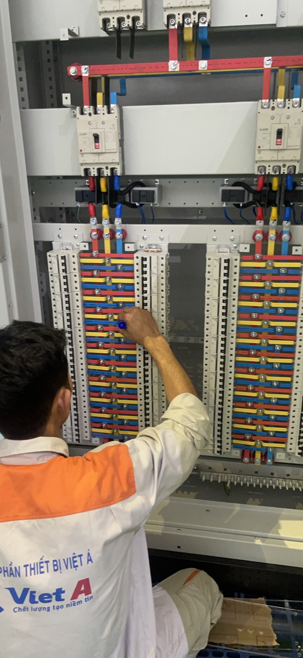 z4191423517027_c47aba3eef933dbf67578570af882534