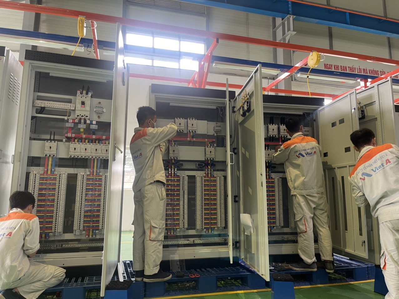 z4191423522766_cb0f0fe3f5a36f9c4cdcd997cb1eb22c