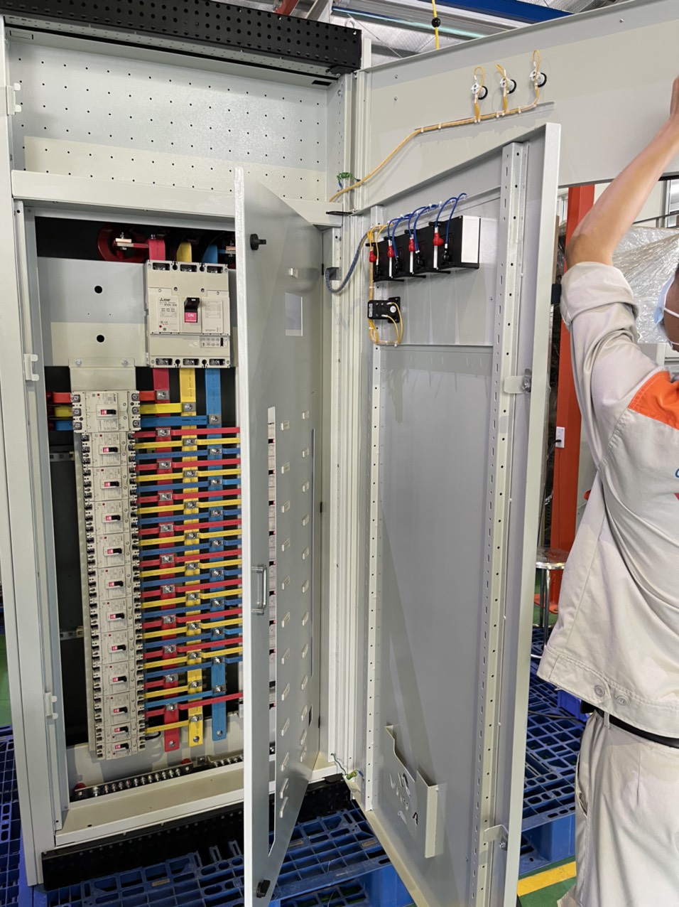 z4191423528296_6b12b094ce37e7af77fd24615457fcb7