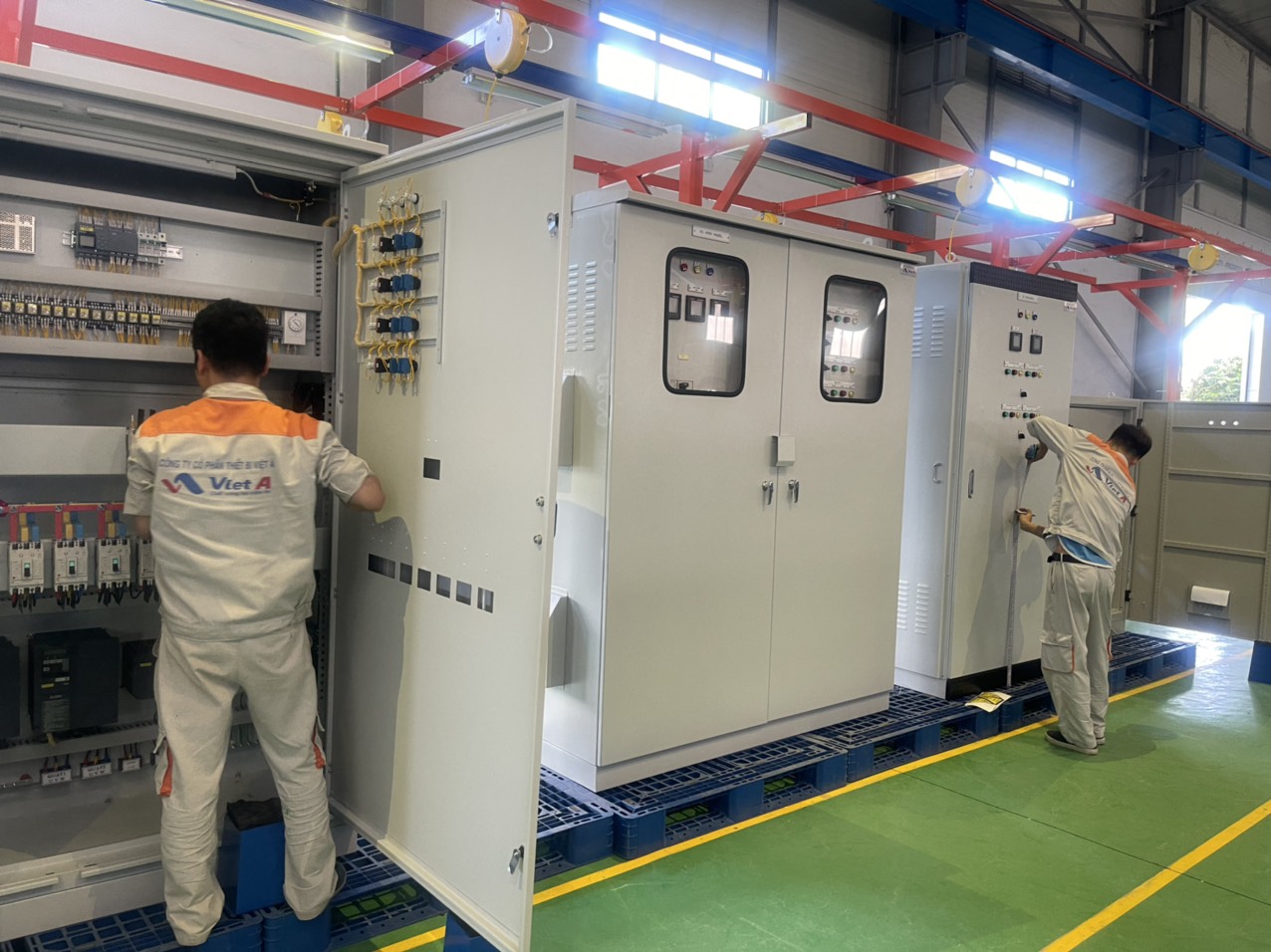 z4191434507555_b48f1ca5ea9b2acf28c9887c0f4a9e2e