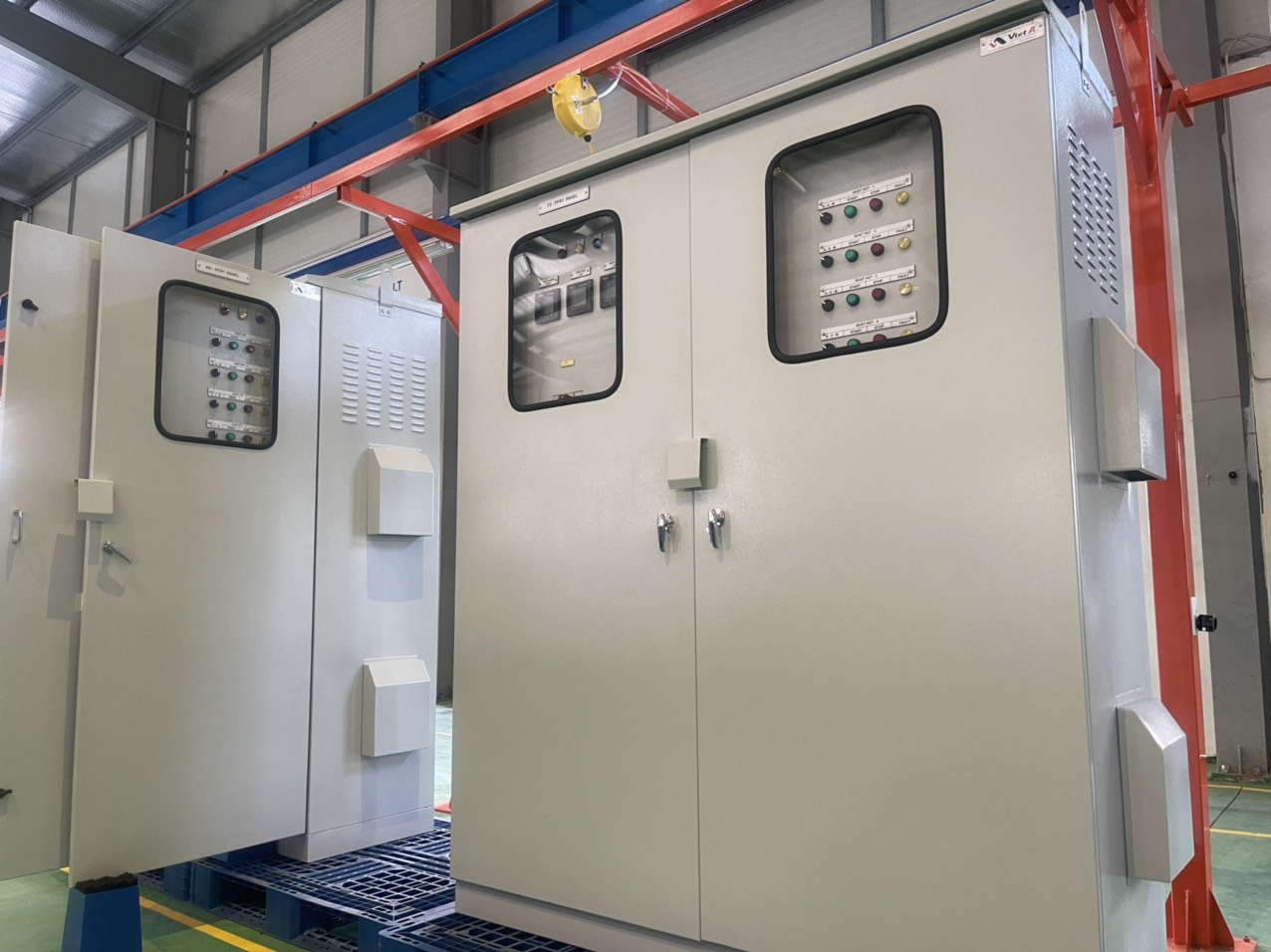 z4191445695195_9157905d1d0bb7f59598e0afe7cb6d34