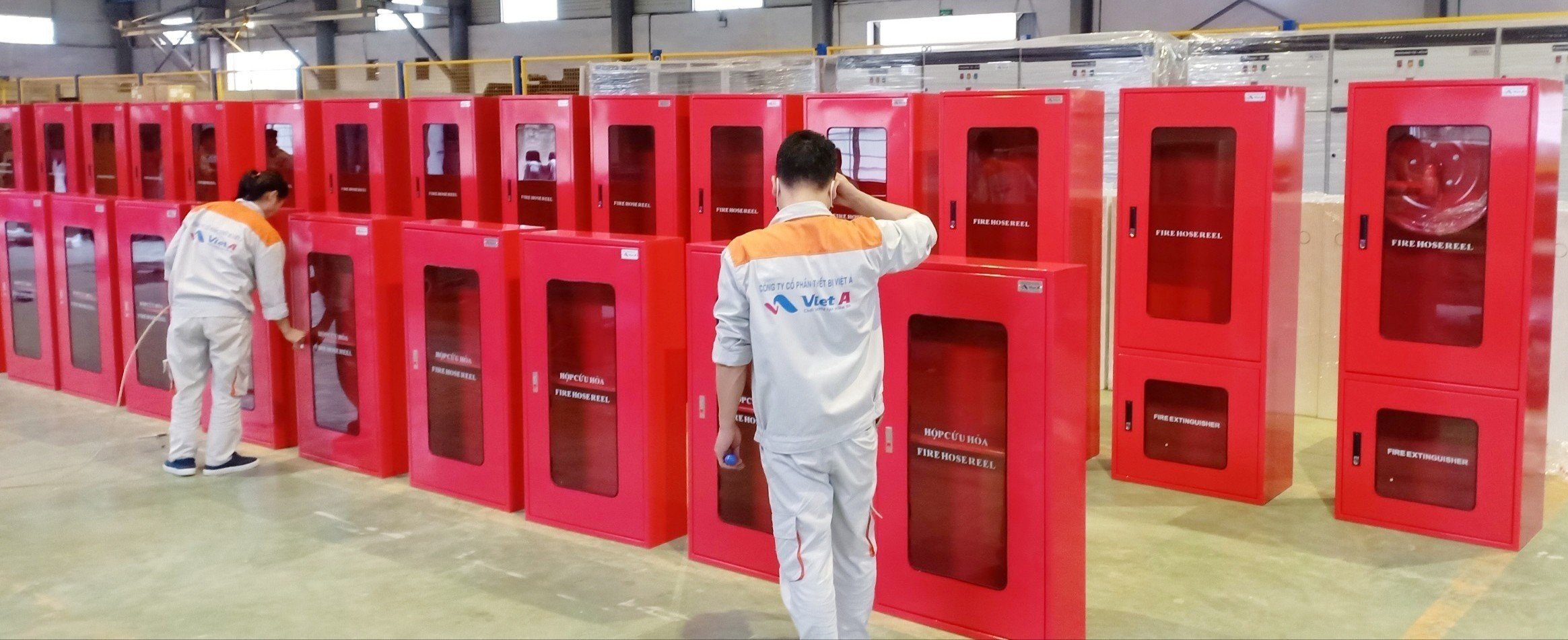 z4220921259581_31d6b500528d14a5fdd8a368d567113a