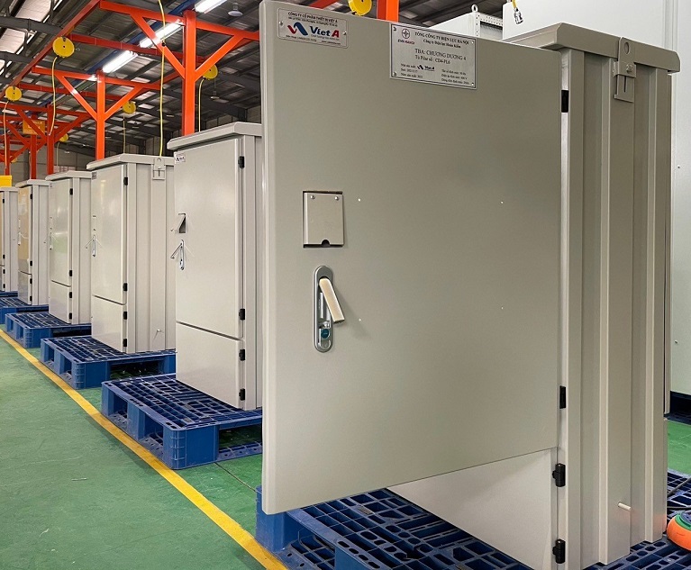 z4221018198520_3b35b3969f552cd24be6fb227eb5a15b