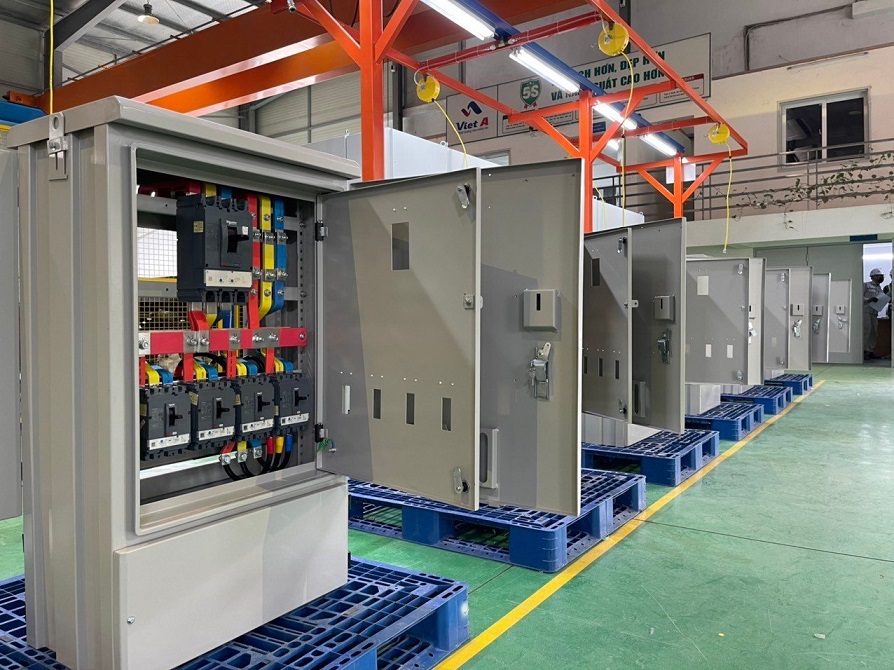 z4221018663481_ff7e3e13eaae8f0b9184cacfbd9774b4