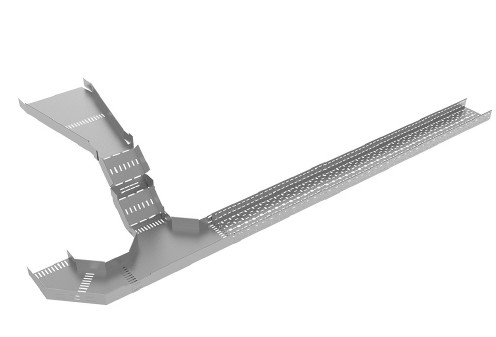 thang-mang-cap -1637202483-SmbqO